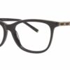 Monalisa M8896 C1 - Black