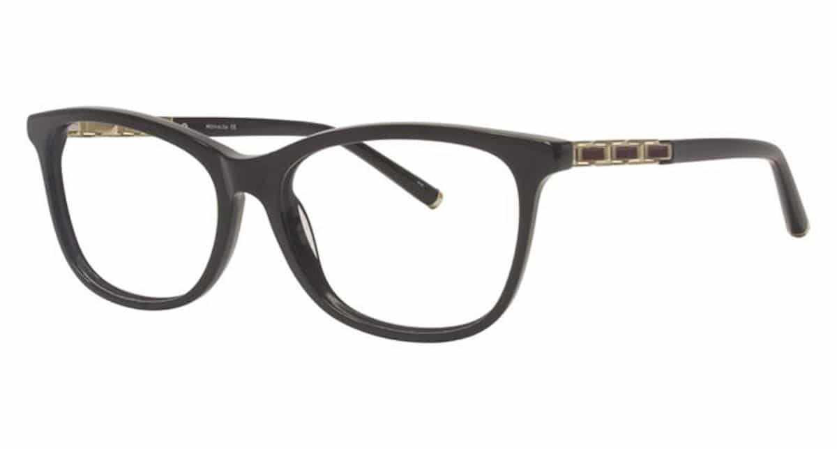 Monalisa M8896 Eyeglasses Frame | BestNewGlasses.com
