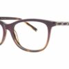 Monalisa M8896 C2 - Mauve