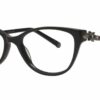 Monalisa M8897 C1 - Black