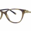 Monalisa M8897 C2 - Soft Purple