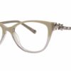 Monalisa M8897 C3 - Mistry Grey