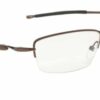 NASCAR NCO N15 - 003 Matte Brown