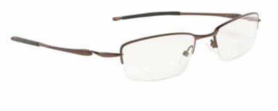 NASCAR NCO N15 - 003 Matte Brown