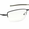 NASCAR NCO N15 - 004 Matte Black