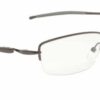NASCAR NCO N15 - 205 Shiny Gunmetal