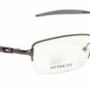 NASCAR NCO N16 - 003 Matte Brown