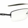 NASCAR NCO N16 - 004 Matte Black