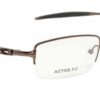 NASCAR NCO N16 - 005 Matte Gunmetal