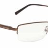 NASCAR NCO N25 - 003 Matte Brown