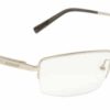 NASCAR NCO N25 - 202 Shiny Silver