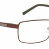 NASCAR NCO N30 - 003 Matte Brown