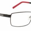 NASCAR NCO N30 - 004 Matte Black