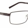 NASCAR NCO N30 - 210 Matte Titanium