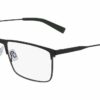 Nautica N7295 325 - Matte Olive