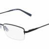 Nautica N7299 005 - Satin Black