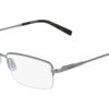 Nautica N7299 040 - Satin Gunmetal