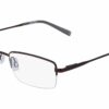 Nautica N7299 210 - Satin Brown