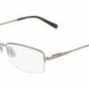 Nautica N7299 717 - Satin Gold