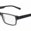 Nautica N8159 015 - Smoke Crystal