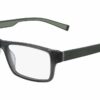 Nautica N8159 325 - Olive Crystal