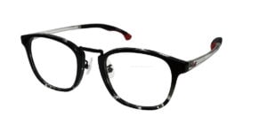 New Balance NB4112