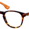 New Balance NBK124 - 4 Tortoise