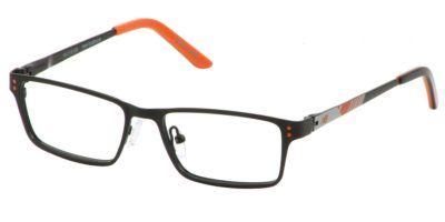 New Balance NBK139 1 - Black