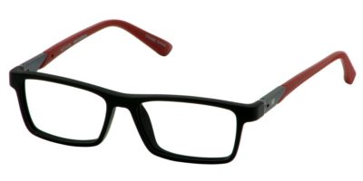 New Balance NBK140 1 - Black