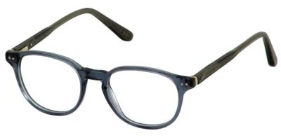 New Balance NBK141 1 - Navy Crystal