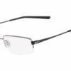 Nike 4192 059 - Gunmetal