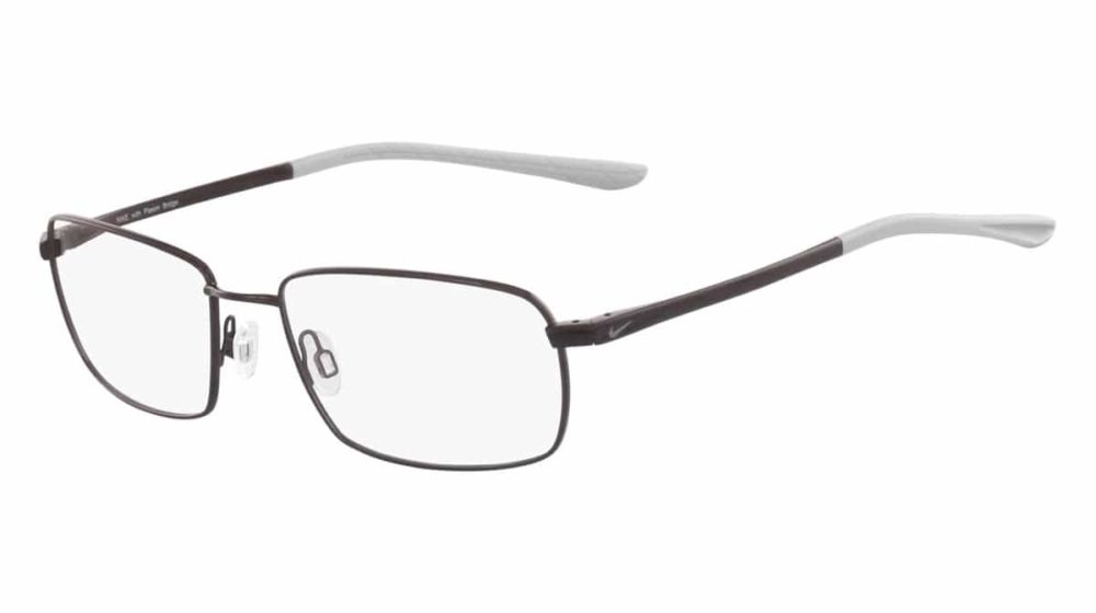 Nike 4294 Eyeglasses Frame | BestNewGlasses.com | Free Shipping