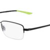 Nike 4306 004 - Black