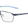 Nike 4311 401 - Navy / Royal Pulse