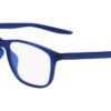 Nike 5019 402 - Deep Royal Blue