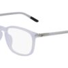 Nike 5542 973 - Matte Clear