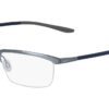 Nike 6073 073 - Brushed Gunmetal