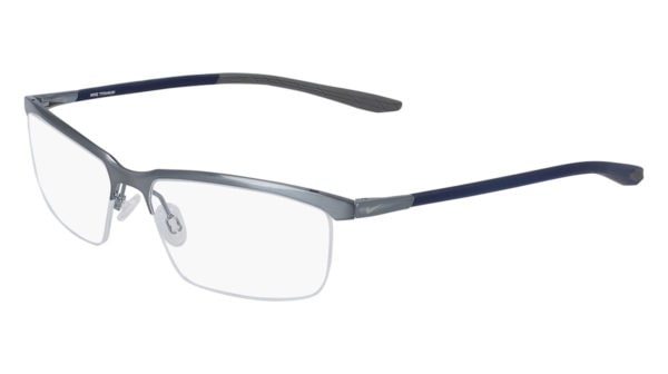 Nike 6073 073 - Brushed Gunmetal