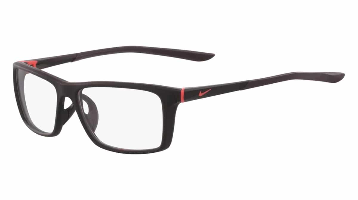 Arbeid koud meer Nike 7084UF Eyeglasses Frame | BstNewGlasses.com