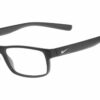 Nike 7090 001 - Matte Black
