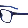 Nike 7115 416 - Matte Midnight Navy