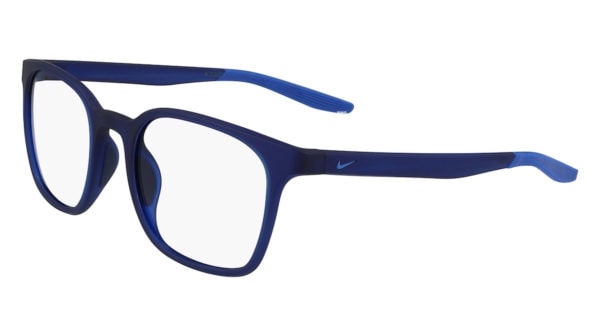 Nike 7115 416 - Matte Midnight Navy
