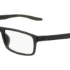 Nike 7119 307 - Matte Sequoia