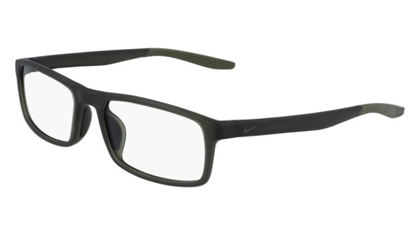 Nike 7119 307 - Matte Sequoia