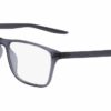 Nike 7125 034 - Gridiron