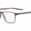 Nike 7125 205 - Matte Baroque Brown