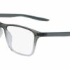 Nike 7125 300 - Mineral Spruce Fade