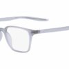 Nike 7126 031 - Matte Wolf Grey