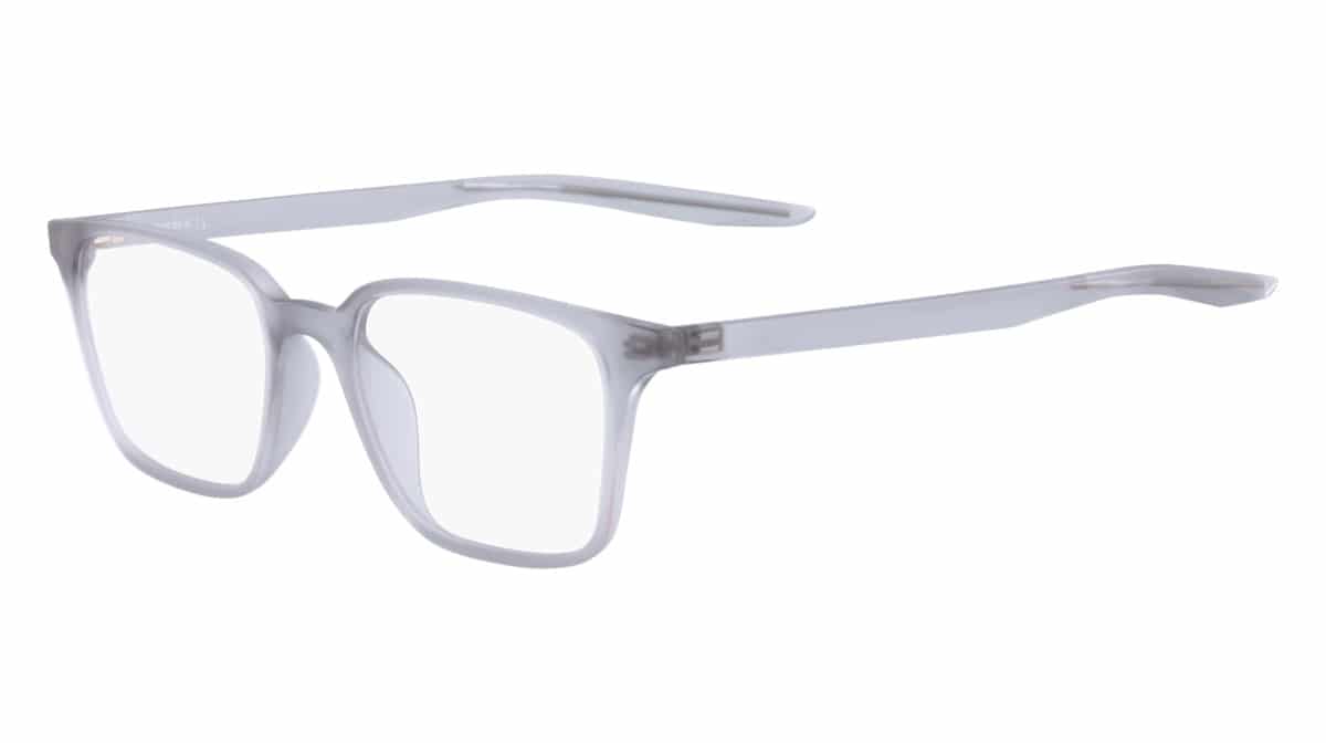 Nike 7126 Eyeglasses Frame | BestNewGlasses.com | Free