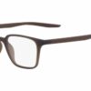 Nike 7126 205 - Matte Brown